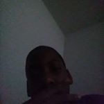 Profile Picture of Darnell Huff (@darnell.huff) on Instagram