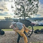 Profile Picture of Scottie Parson (@scottie.parson.9) on Facebook