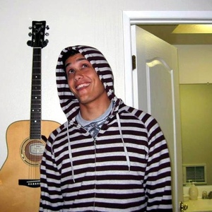 Profile Picture of Rocha (@philliprocha) on Myspace