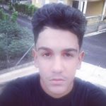 Profile Picture of el congero .com (@carlosdaniel1790) on Instagram