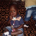 Profile Picture of Salako Michael (@Salako-Michael) on Facebook