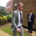 Profile Picture of Sam Hockaday (@sam.hockaday.14) on Facebook