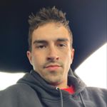 Profile Picture of Micah Hayes (@lonewolf_performance) on Instagram