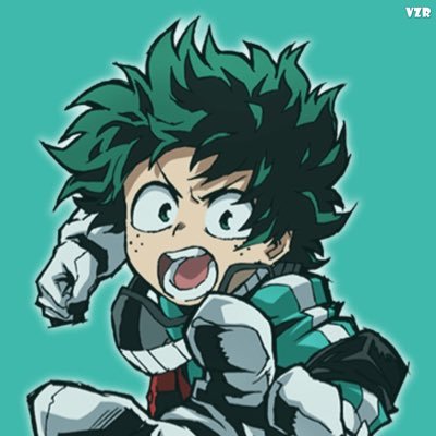 Profile Picture of Darrell Walsh (@Darrell19666960) on Twitter