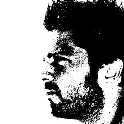 Profile Picture of Victor Ovies Coll (@vicovies) on Twitter