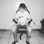 Profile Picture of Matt Dalton (@matt165421) on Instagram