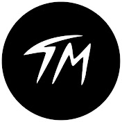 Profile Picture of Tommy Manning Art (@tommymanningart) on Youtube