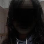 Profile Picture of Silva luisina ailén (@silvaluisinaailen) on Instagram