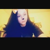 Profile Picture of Andrew Oaks (@Erhardt) on Tiktok