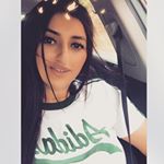 Profile Picture of Azra (@azra_bihorac) on Instagram