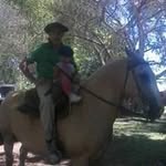 Profile Picture of Gabriel Alcorta (@gabriel.alcorta) on Instagram