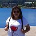 Profile Picture of Iris Uribe (@iris.uribe.3950) on Facebook
