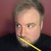 Profile Picture of Cody Hays (@Cody_bo_Body) on Twitter