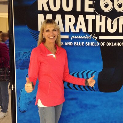 Profile Picture of Sandy Johann (@sandy_johann) on Twitter