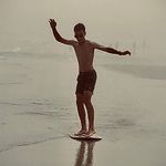 Profile Picture of Andrew Adamic (@andrew_adamic) on Instagram
