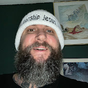 Profile Picture of Jonathan Ross (@JonathanRoss-hb4jo) on Youtube