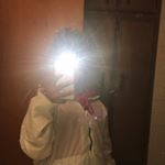 Profile Picture of cedric_brooks.spam (@cedric_brooks.spam) on Instagram