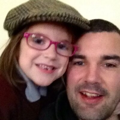Profile Picture of Brendan O'Meara (@omebr01) on Twitter