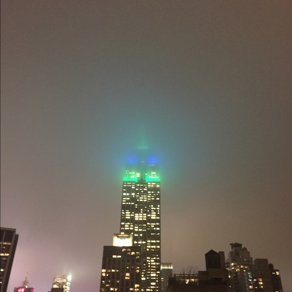 Profile Picture of Daniela Gallo (@danks90) on Poshmark