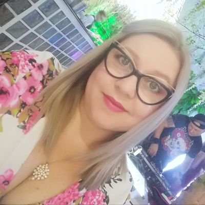 Profile Picture of Ma Cristina Suárez E (@Cris593) on Twitter