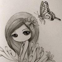 Profile Picture of Beverly Hughes (@beverly-hughes-9) on Quora