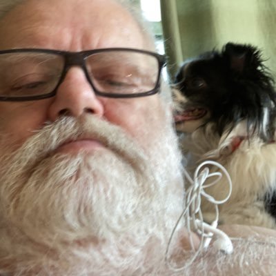 Profile Picture of Ken Kelley (@KenKell12333282) on Twitter