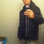 Profile Picture of Kyle Corley (@aukyle15) on Instagram