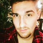Profile Picture of Colt Singleton(SHELBYLOVER) (@singeltoncolt) on Instagram