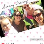 Profile Picture of Bernadette O'Rourke (@borbabz) on Instagram