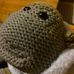 Profile Picture of Harold Archibald (@Harold-Archibald) on Facebook
