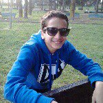 Profile Picture of daniel (@danielomran) on Instagram