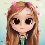 Profile Picture of Juli Mueller (@juli.mueller.7) on Instagram