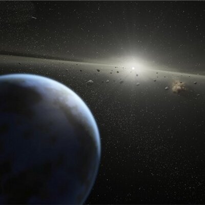 Profile Picture of Humberto Solis (@humbertosolis1) on Twitter