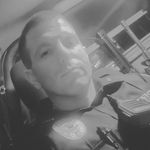 Profile Picture of Matthew Richert (@12matthias07) on Instagram