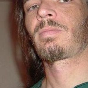 Profile Picture of Ron Spicer (@182082336) on Myspace