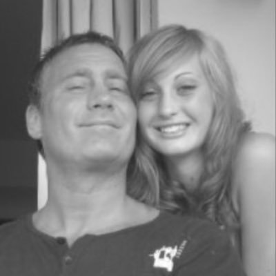 Profile Picture of Ian Cottrell (@IanCottrell8) on Twitter
