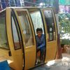 Profile Picture of Aakash (@aakashmishra340) on Tiktok