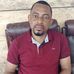 Profile Picture of Jacques Avezo'o (@jacqsues.avezoo) on Facebook