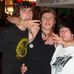 Profile Picture of James Kempster (@james.kempster.148) on Facebook