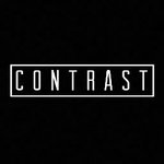 Profile Picture of Matthew Duclos (@contrast_ccs) on Instagram