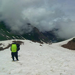 Profile Picture of Abdullah Masood (@abdullahm4444) on Flickr