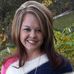 Profile Picture of Robin Cotten (@robin.cotten.1) on Facebook