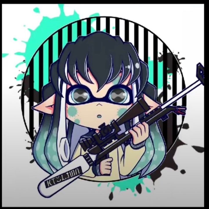 Profile Picture of Joann.Stuart (@volkmghz3z0) on Tiktok