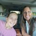Profile Picture of Kerri Wolfe Page (@kerri.wolfepage) on Facebook