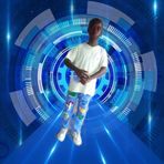 Profile Picture of Moses Hallie (@Moses-Hallie) on Facebook