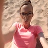 Profile Picture of Tracey Harvey (@@traceyharvey10) on Tiktok