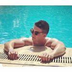 Profile Picture of Michael Readings (@michaelreadings) on Instagram