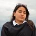Profile Picture of Manuela Ramirez (@manuela.ramirezortega) on Facebook