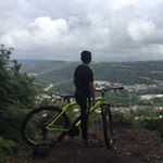 Profile Picture of Jake Harris (@jake_harris2007) on Instagram