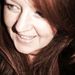 Profile Picture of Paula Bryce (@paulab100) on Pinterest